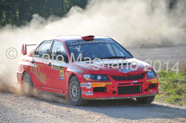DSC_8842.JPG
